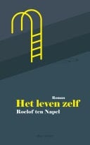 Het leven zelf