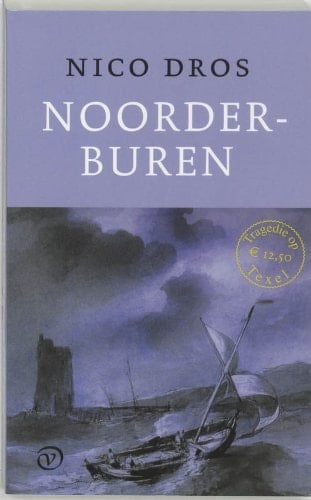 Noorderburen