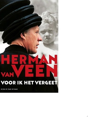 De jeugdjaren