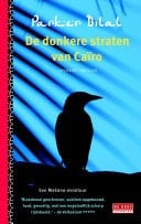 De donkere straten van Caïro een Makana-avontuur
