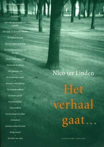 Het verhaal gaat... 4
