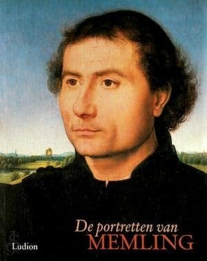 De portretten van Memling