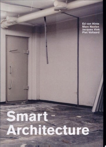 Smart Architecture