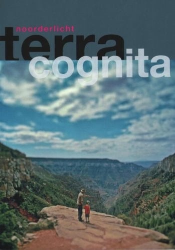 Noorderlicht Terra Cognita