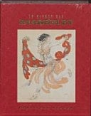 In dienst van Diaghilev