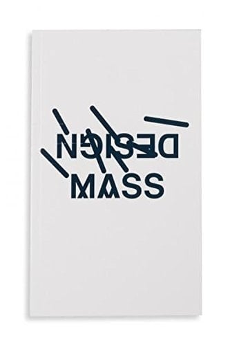 Design mass