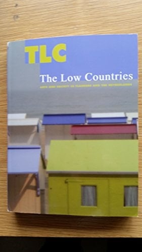 The Low Countries Arts and Society in Flanders and the Netherlands. Turning tides