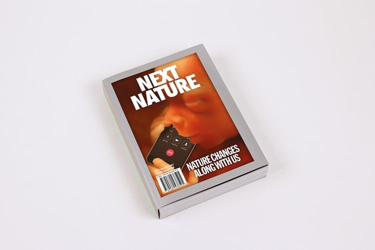 Next Nature