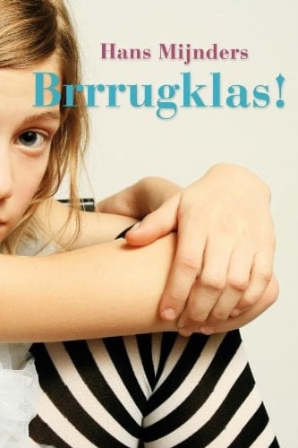 Brrrugklas!