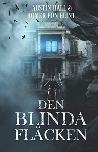 Den blinda fläcken