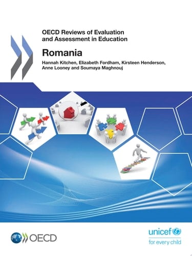 Romania 2017