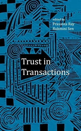 Trust in Transactions