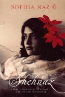 Shehnaz A Tragic True Story of Royalty, Glamour and Heartbreak