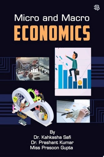 Micro and Macro Economics