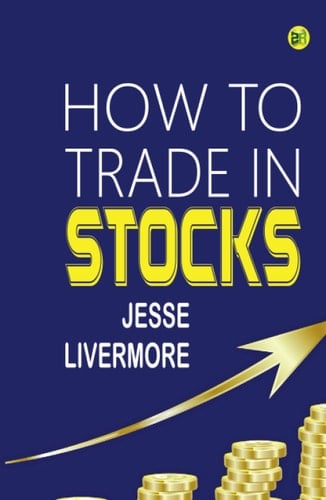 HOW TO TRADE IN STOCKS