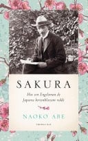 Sakura Hoe een Engelsman de Japanse kersenbloesem redde