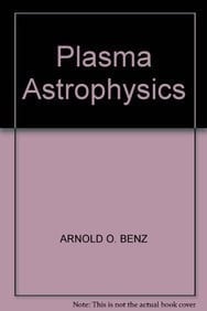 Plasma Astrophysics Kinetic Processes in Solar and Stellar Coronae