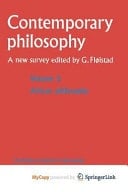 African Philosophy