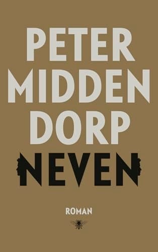 Neven roman
