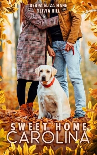 Sweet home Carolina