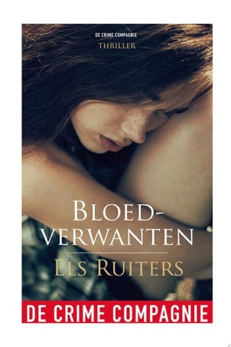 Bloedverwanten