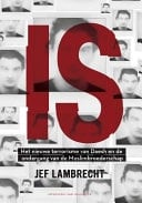 IS het nieuwe terrorisme van Daesh en de ondergang van de Moslimbroederschap