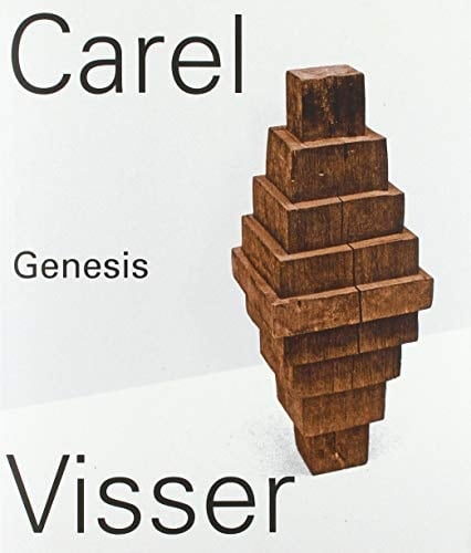 Carel Visser genesis