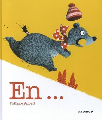En...