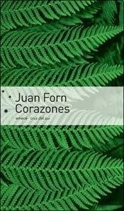 Corazones