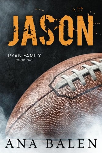 Jason