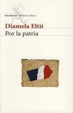 Por la patria