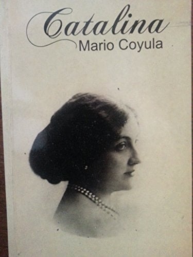 Catalina