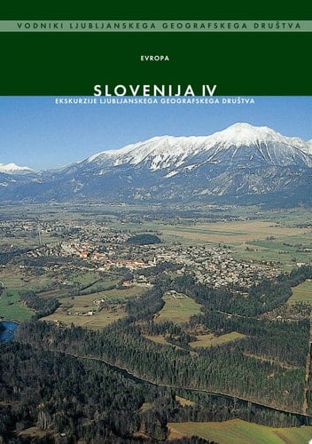 Slovenija IV