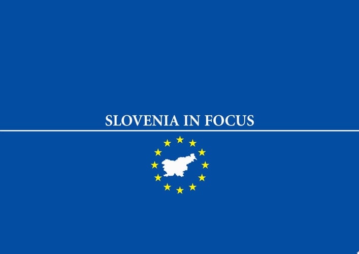 Slovenia in Focus