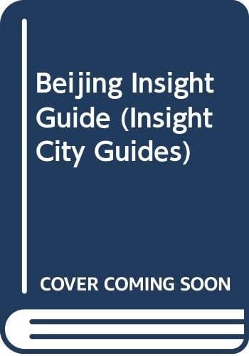 Beijing