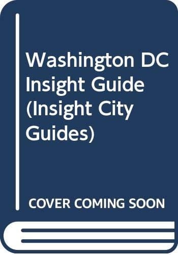 Washington D.C.