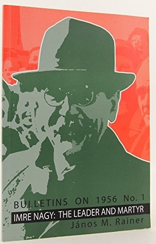Bulletins on 1956