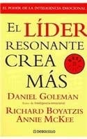 El líder resonante crea más