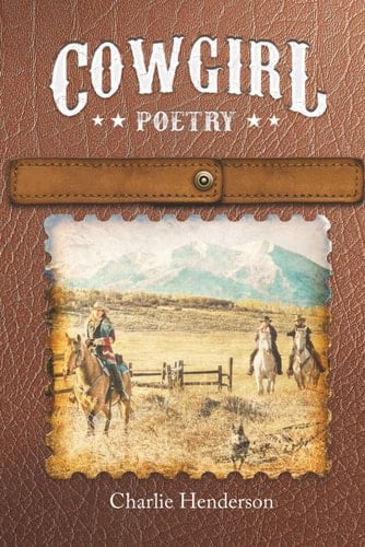 Cowgirl Poetry