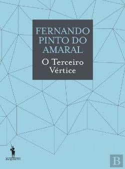O terceiro vértice
