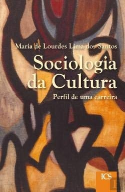 Sociologia da cultura perfil de uma carreira
