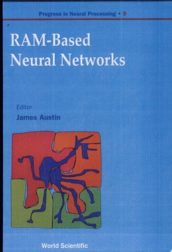 RAM-based Neural Networks