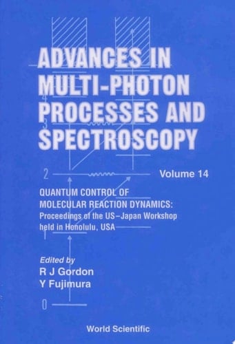 Advances in Multi-photon Processes and Spectroscopy