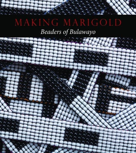 Making Marigold Beaders of Bulawayo