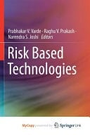 Risk Based Technologies