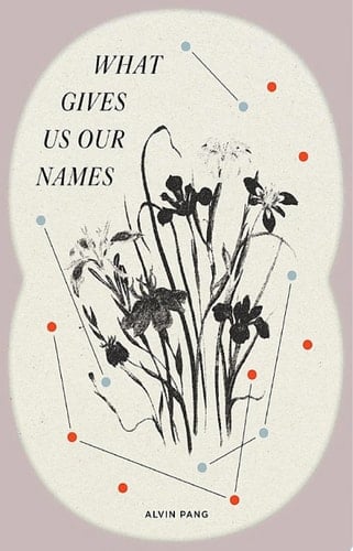What Gives Us Our Names