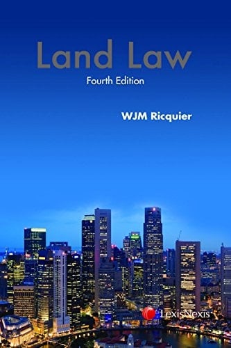 Land Law