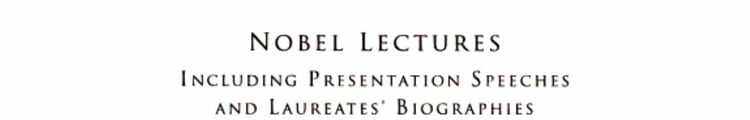 Chemistry, 2001-2005