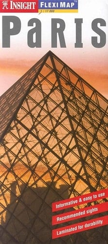 Paris 2004