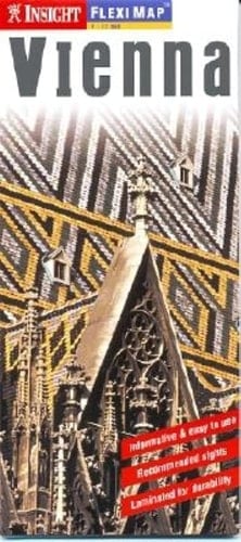 Vienna 2004